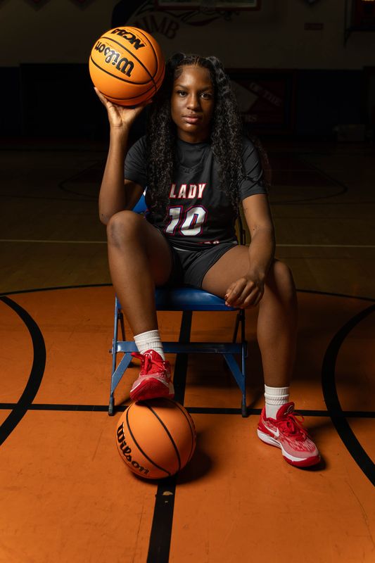 Media day photography by Swavey Shots